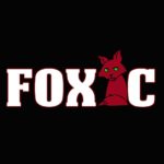 Foxic