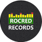 Rocked Records