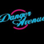 Danger Avenue