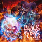 Black Magic Fools 