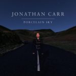 Jonathan Carr